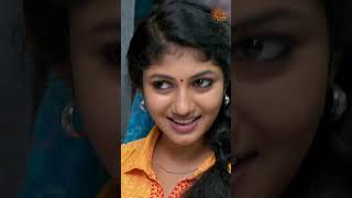 Download lagu #HappyWedding #SijuWilson #Drishya #SunSuryaMovies #Shorts mp3