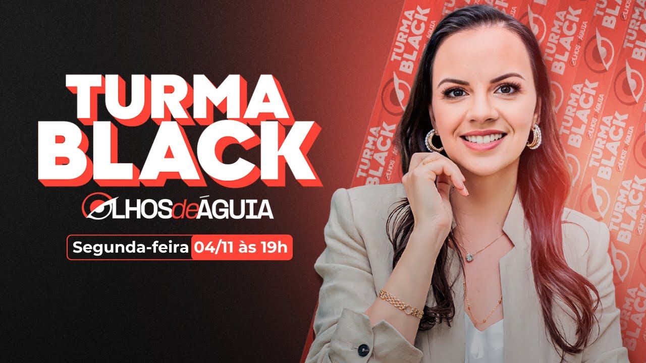 4 técnicas instantâneas para você enxergar melhor