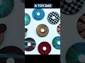 DIY DVD DISK PLANETS Shorts Atoyday Learnplanets Planetforkid Planetforbaby Planets