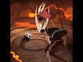 Hollow Knight Breakdancing Sealed Siblings 1 HOUR