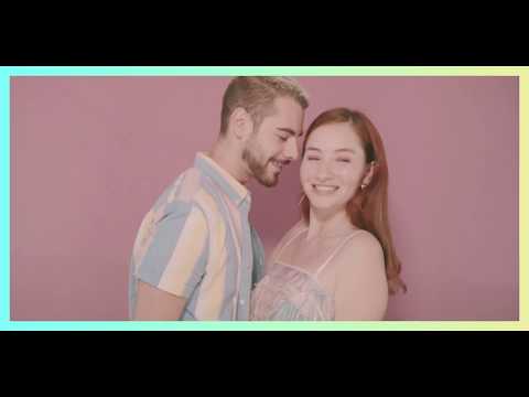 Cris Figuero lanza "Quiere que le Diga", su sencillo debut