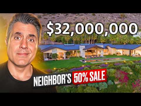 Is This The Best House in The Worse Neighborhood?