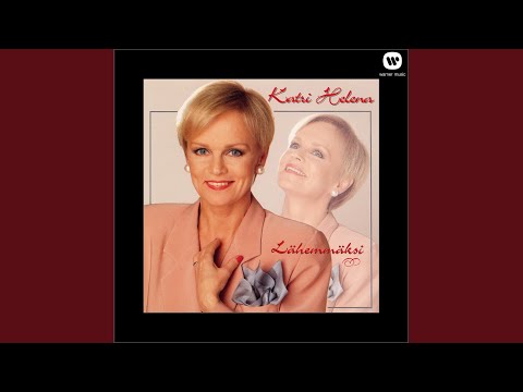Video thumbnail for Näin alkaa rakkaus