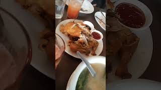 BONDING IS ONE WAY TO RELIEVE FROM STRESS | HOW TO RELIEVE FROM STRESS