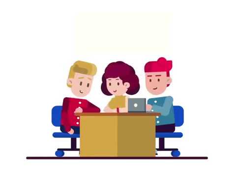 Every IT Solution INC video.