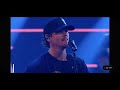 ELEVATION WORSHIP ANOTHER ONE Live Service 21 7 24