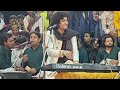 Rais Anis Sabri Dosti Ka Bharosa Nahi Qawali Beautiful Qawali Dosti Ki Shayari