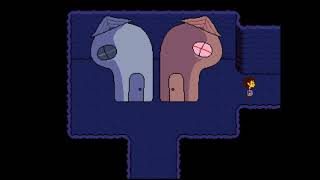 Undertail 実況プレイ Part4