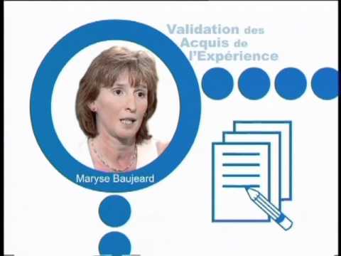 pourquoi la vae