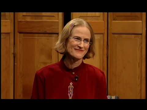 "Real Answers From NM True Progressive Peter D!" NM Show #113