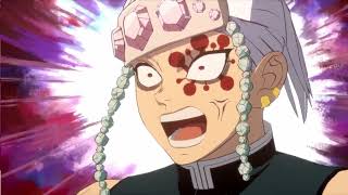 Demon Slayer Kimetsu no Yaiba The Hinokami Chronicles chapter 1