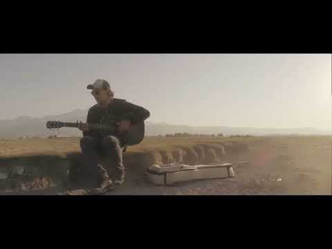 Kaan Tangöze - Divane Ettim Aklımı