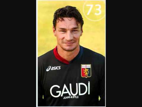 Alessio Scarpi - Scarpiparo