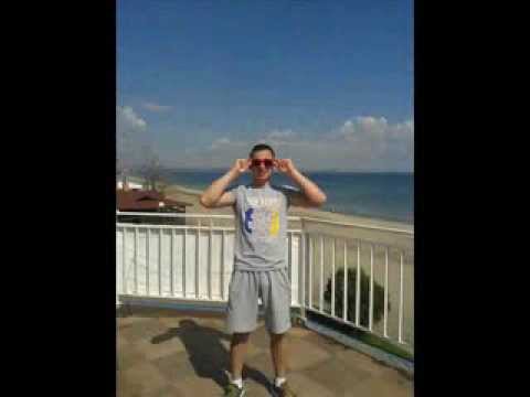 sa6a-Не ме бърка