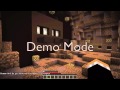 Minecraft Map Thing Anthill