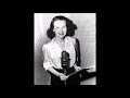 Jo Stafford - Toyland