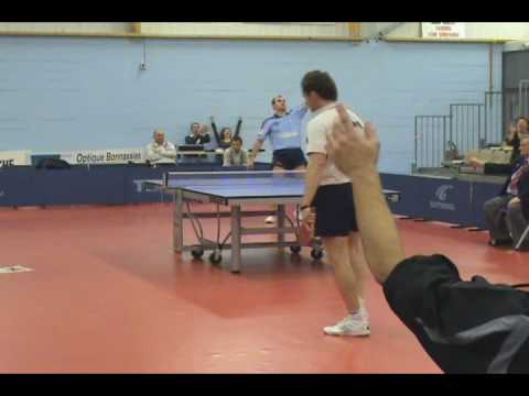 Marc Closset l'artiste