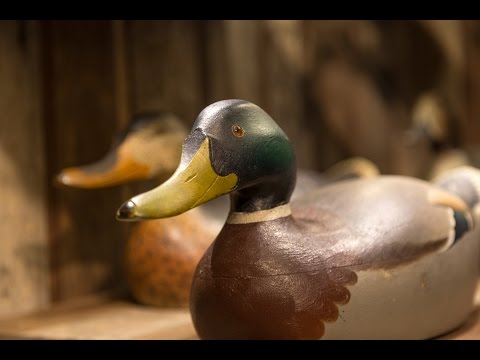 More to This Sport Episode 9 Full