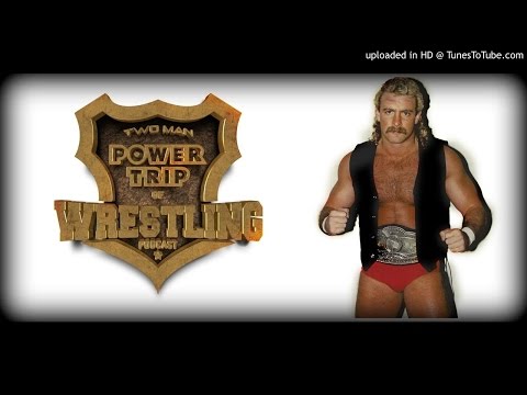 Magnum TA Talks Revisiting His Crash Site, Who Brought Him To The Next Level