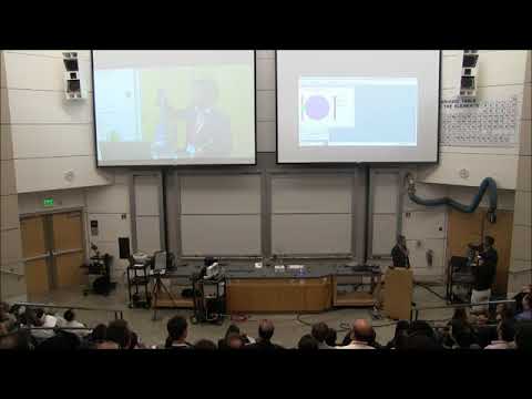 IWSHM 2017 SHM in Action - ARMOR Lab, University of California, San Diego (UCSD)