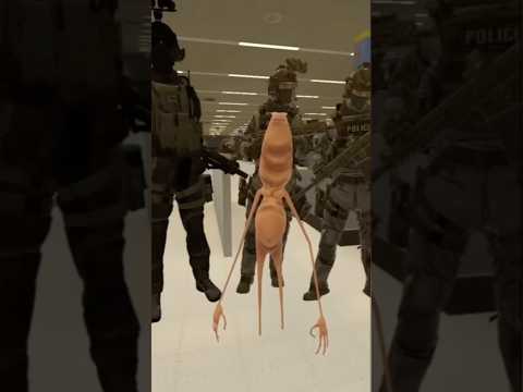 Robert we have a issue ⚫️👄⚫️ #funny #marcus #memes #meme #reel #fyp #vrchat #viral