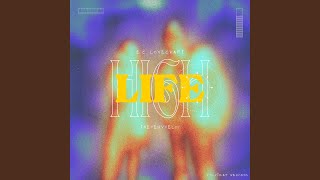 High Life - Clean Cut Music Video