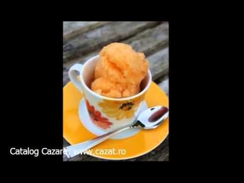 Cazare Dejani, Brasov - Cazat.ro