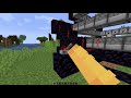 Clip 1