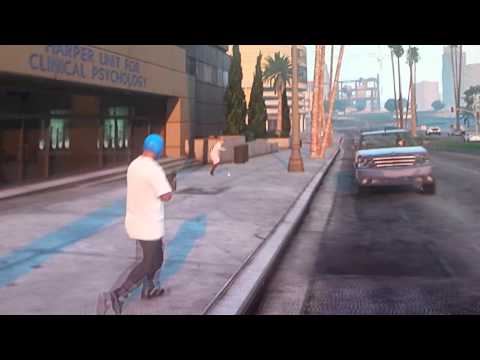 Play Gta 5 Without Disc How To Discuss