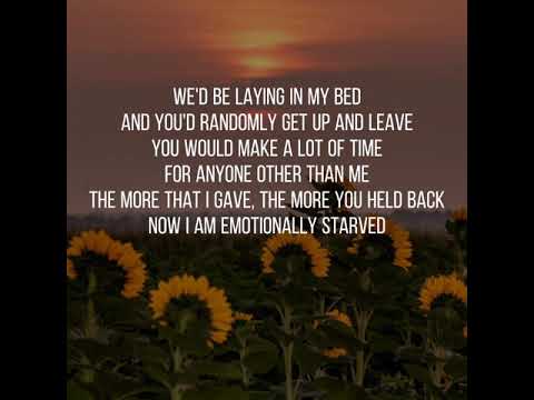 dixie d'amelio ft.wiz khalifa-one whole day♪