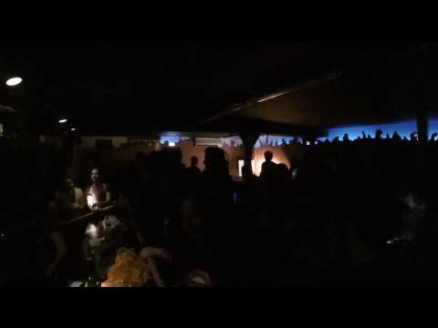 Habesha ft Awa & Vale B @INTERNATIONAL DUB GATHERING 2017