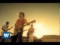 Ligabue Eri Bellissima Official Video