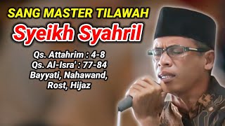 Download lagu SUARA AHLI SURGA ‼️ Syeikh Syahril GURU BESAR Ustadz Syamsuri Firdaus mp3 Download lagu SUARA AHLI SURGA ‼️ Syeikh Syahril GURU BESAR Ustadz Syamsuri Firdaus mp3