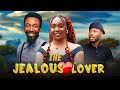 THE JEALOUS LOVER Yawaskits Episode 333