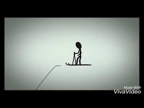 my love jigu..... Happy birthday