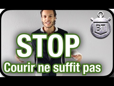 comment ne pas prendre de poids en hiver
