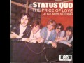 status quo mr. mind detector (spare parts).wmv