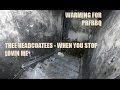Least Best Beast - When You Stop Lovin Me (Thee Headcoats)