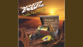 Download lagu made for love 1986 mp3