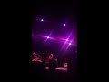 Heather Nova-Fool for you