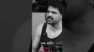 Download lagu Illadi mithipan Motivational Speech actor shyam Whatsappstatus tamil trending status vraeditz#shorts mp3