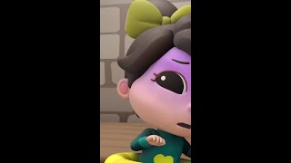 Download lagu Hana taknak tinggi-tinggi tau | Omar & Hana mp3 Download lagu Hana taknak tinggi-tinggi tau | Omar & Hana mp3