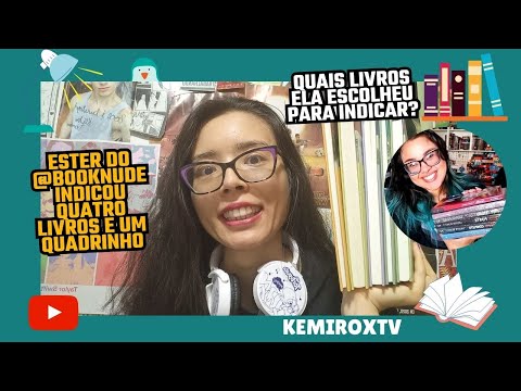 video thumnail