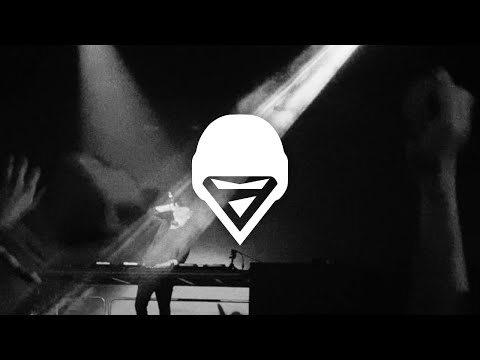 Dimension Mashup - Take You There x Panic Room (Culture Shock Remix)