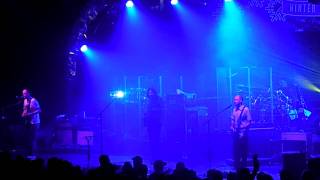 Yodelittle - moe. - snoe.down 03-26-2011