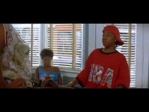 Da Lil' Broda' Is Rollin'! ^_^