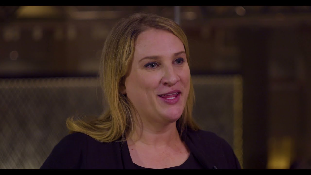 College Completion Network: Accelerated Pathways Project