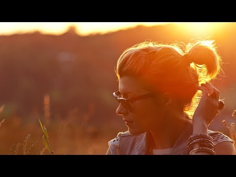 Nigel Good feat. Sarah Clark - This Is You (G-Tek Remix) [Silk Music]