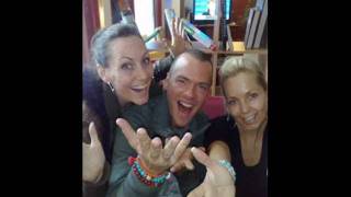 Alcazar - From Brazil With Love