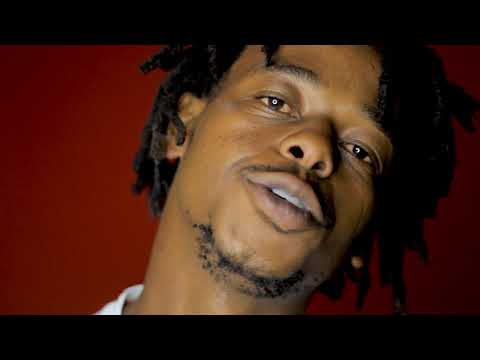 P Man - Tell Me (official video) prod.Trilah